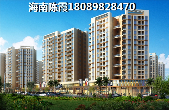 《梅林一村的房子：touzi还是冒险？》