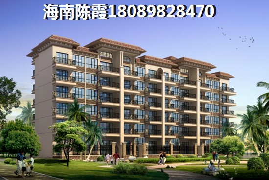 《冷门公司命名是否真的有利?》 《冷门公司命名是否真的有利?》